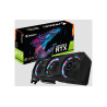 Gigabyte rtx 3050 Aorus Elit