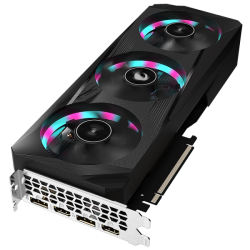 Gigabyte rtx 3050 Aorus Elit