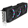 Gigabyte rtx 3050 Aorus Elit