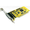 SUNIX 4018a 2xLPT PCI