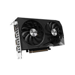 GV N3060GAMING OC 8GD