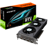 Gb rtx3070 Eagle 8G d6