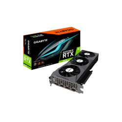 Gb rtx3070 Eagle 8G d6