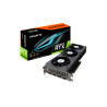Gb rtx3070 Eagle 8G d6