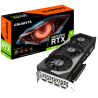 Gb rtx3070 Gaming Oc 8G d6