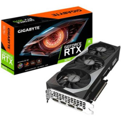 Gb rtx3070 Gaming Oc 8G d6