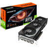 Gb rtx3070 Gaming Oc 8G d6