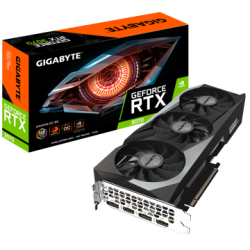 Gb rtx3070 Gaming Oc 8G d6