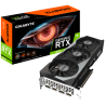 Gb rtx3070 Gaming Oc 8G d6