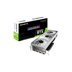 Gb rtx3070 Vision Oc 8G d6