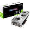 Gb rtx3070 Vision Oc 8G d6