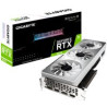 Gb rtx3070 Vision Oc 8G d6