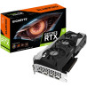 Gigabyte GV-N307TGAMING oC-8GD - rtx3070Ti Gaming