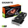 Gigabyte GV-N307TGAMING oC-8GD - rtx3070Ti Gaming