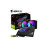Gb rtx3080 Aorus Xtreme Wate