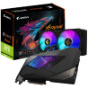 Gb rtx3080 Aorus Xtreme Wate