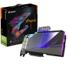 Gb rtx3080 Aorus Xtreme WB