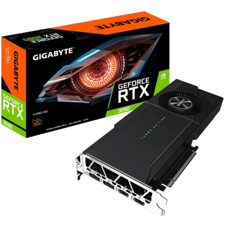 Gb rtx3080 Turbo 10Gb d6