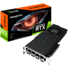 Gb rtx3080 Turbo 10Gb d6
