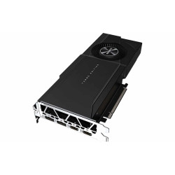 Gb rtx3080 Turbo 10Gb d6