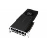 Gb rtx3080 Turbo 10Gb d6