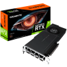 Gb rtx3080 Turbo 10Gb d6