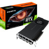 Gb rtx3080 Turbo 10Gb d6