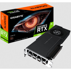 Gb rtx3080 Turbo 10Gb d6