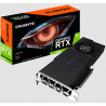 Gb rtx3080 Turbo 10Gb d6