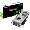 Gb rtx3080 Vision Oc 10G d6