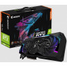 Gb rtx3080 Aorus Master 12G