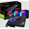 Gb rtx3080 Aorus Xtreme Wate