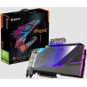 Gb rtx3080 Aorus Xtreme W.B