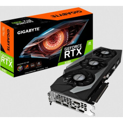 Gb rtx3080 Gaming Oc 12G d6