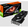 Gb rtx3080 Gaming Oc 12G d6