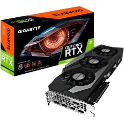 Gb rtx3080Ti Gaming Oc 12G d