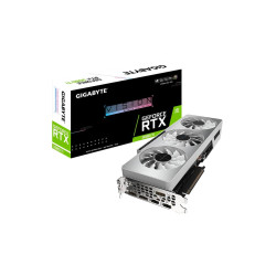 Gb rtx3080Ti Vision Oc 12G d