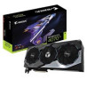 Gb rtx4070Ti Aorus Elite 12G