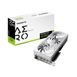 Gb rtx4080 Aero Oc 16G d6