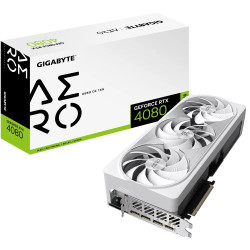 Gb rtx4080 Aero Oc 16G d6