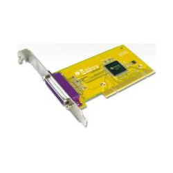 Sunix par5008A 1xlpt  Low