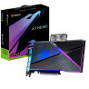 Gb 4080 Aorus Xtr WaterBlcok
