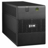 Gb 4080 Aorus Xtr WaterBlcok