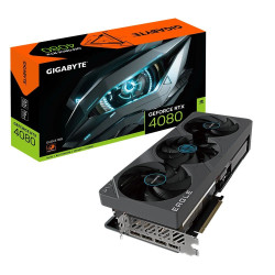 Gb rtx4080 Eagle 16G d6