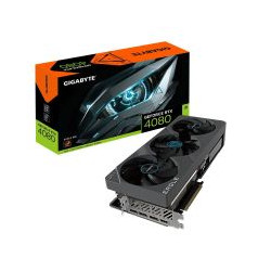 Gb rtx4080 Eagle Oc 16G d6