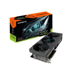 Gb rtx4080 Eagle Oc 16G d6
