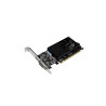 Gb 730 2G Ddr5  Low