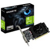 Gb 730 2G Ddr5  Low
