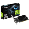 Gb 730 2G Ddr5  Low