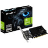 Gb 730 2G Ddr5  Low